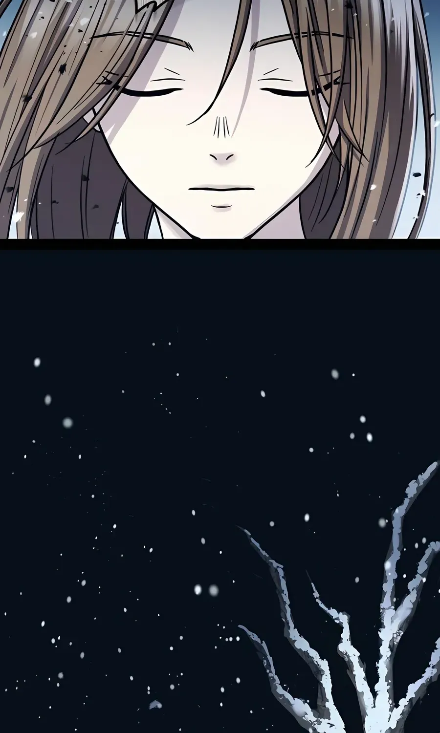 Read Absolute Dominion chapter 51 image 52 on Lezhin