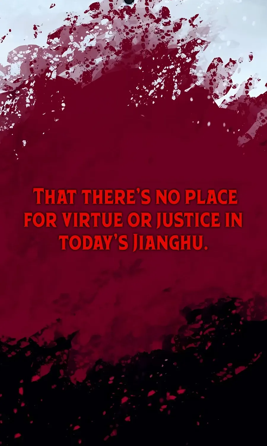 Read Absolute Dominion chapter 51 image 55 on Lezhin