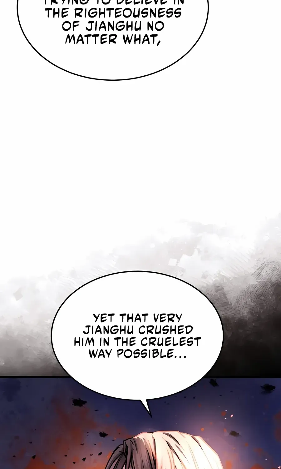 Read Absolute Dominion chapter 51 image 57 on Lezhin
