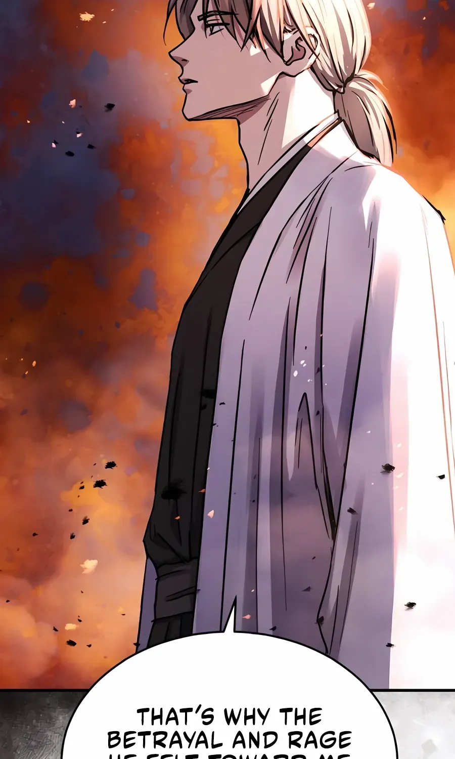 Read Absolute Dominion chapter 51 image 58 on Lezhin