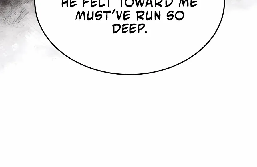 Read Absolute Dominion chapter 51 image 59 on Lezhin