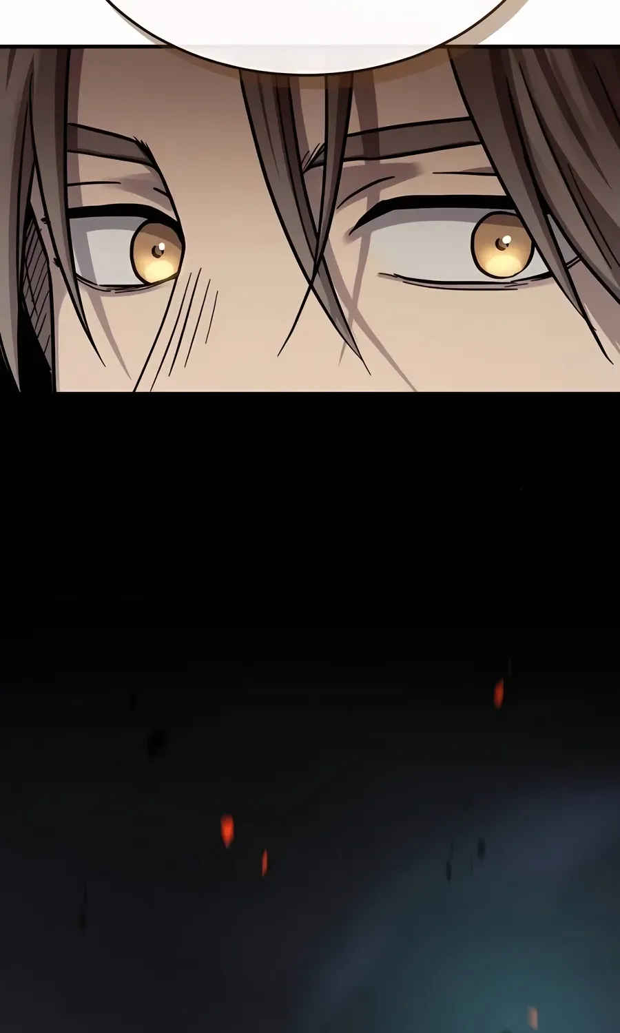Read Absolute Dominion chapter 51 image 63 on Lezhin