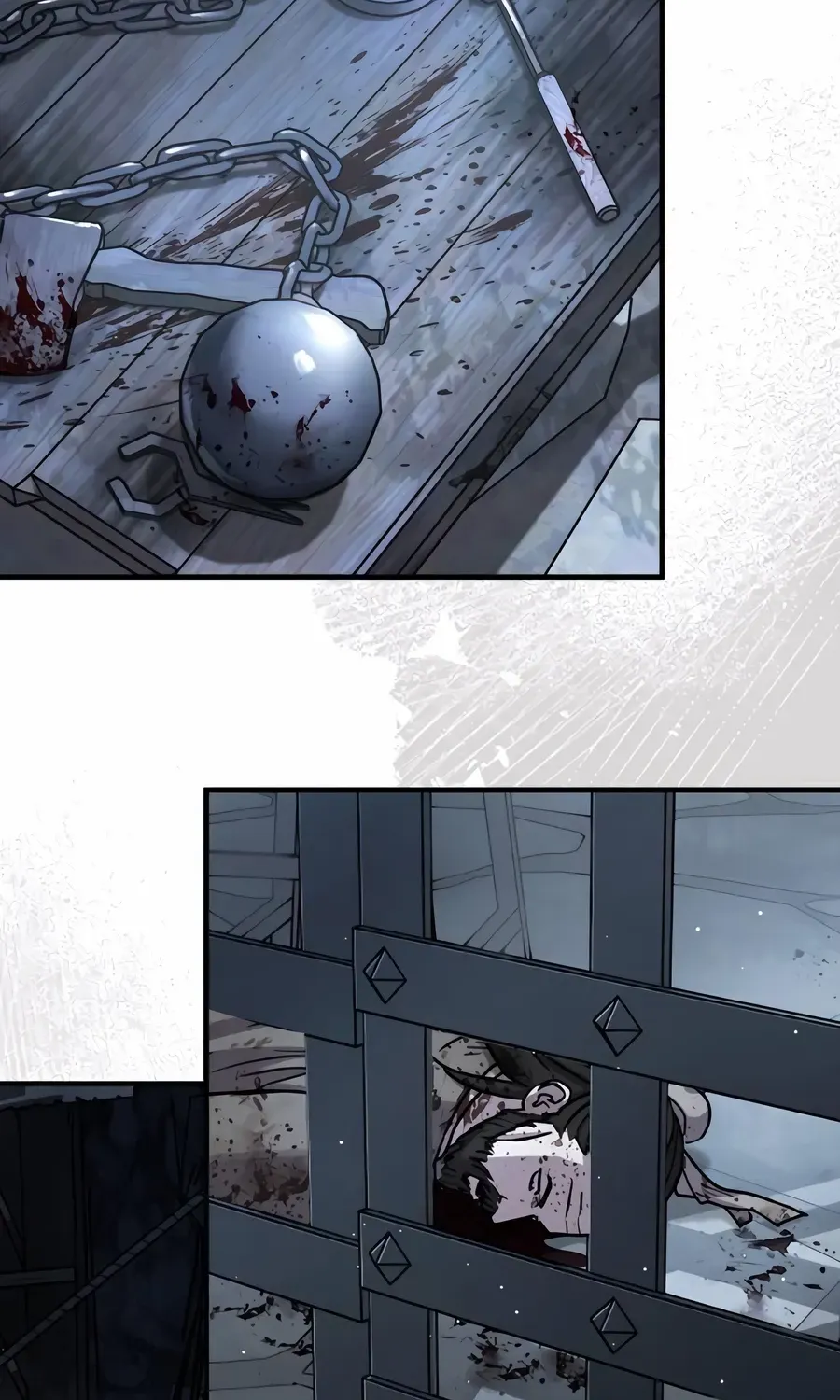 Read Absolute Dominion chapter 51 image 66 on Lezhin