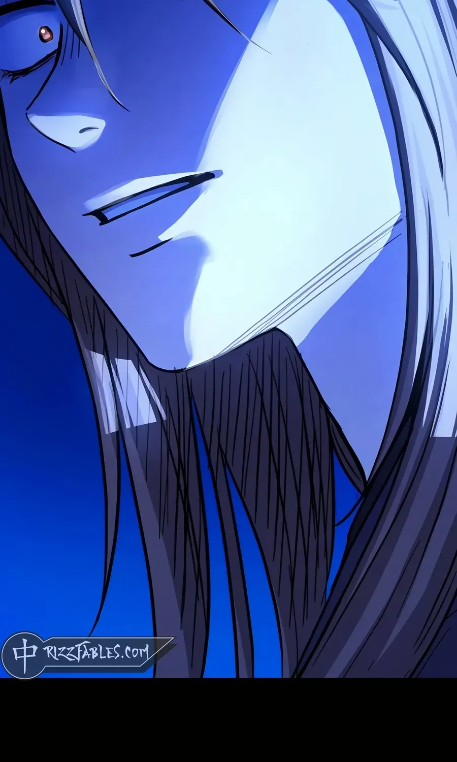 Read Absolute Dominion chapter 51 image 72 on Lezhin