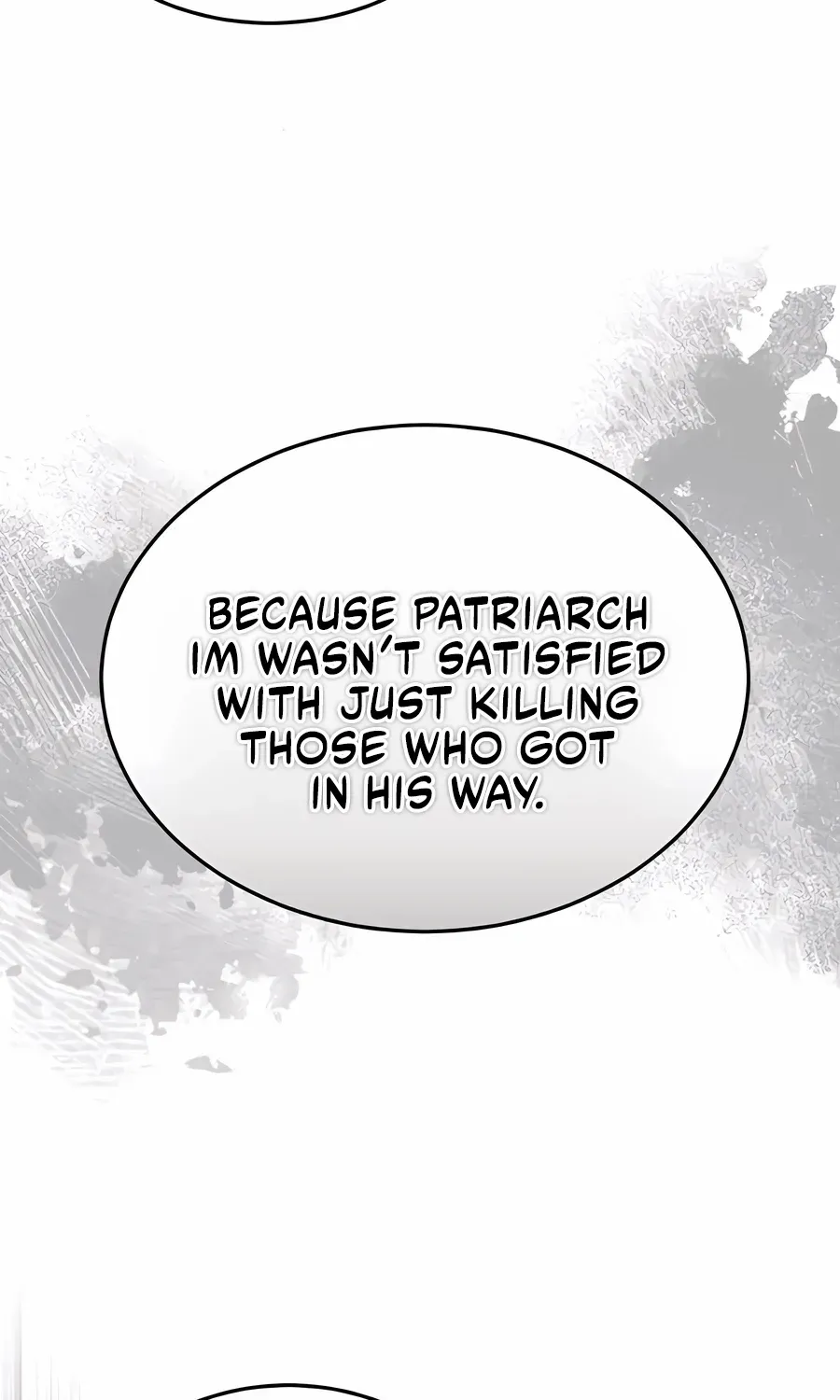 Read Absolute Dominion chapter 51 image 74 on Lezhin