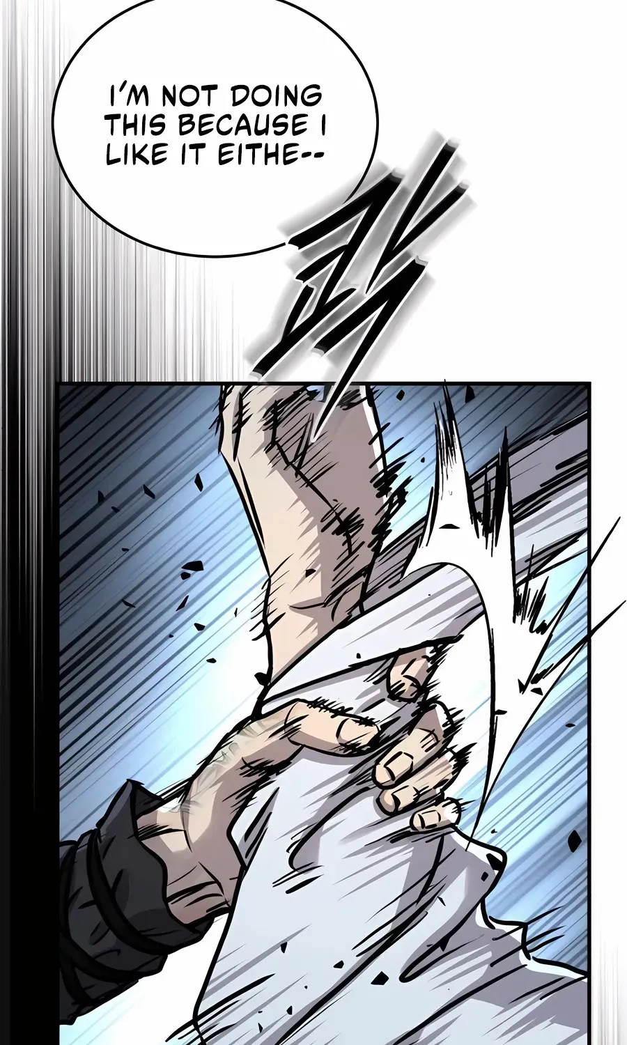 Read Absolute Dominion chapter 51 image 75 on Lezhin