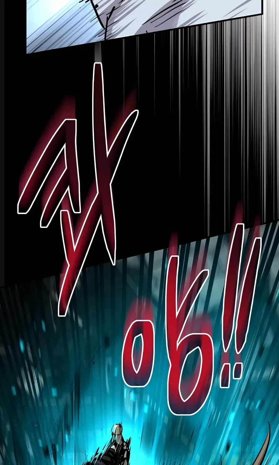Read Absolute Dominion chapter 51 image 76 on Lezhin