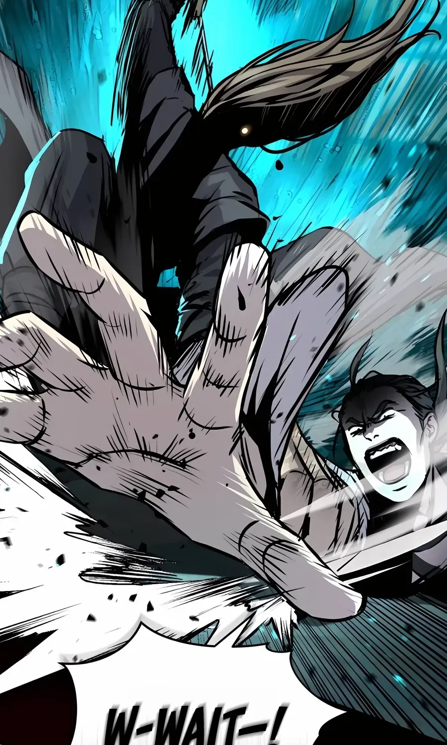 Read Absolute Dominion chapter 51 image 77 on Lezhin