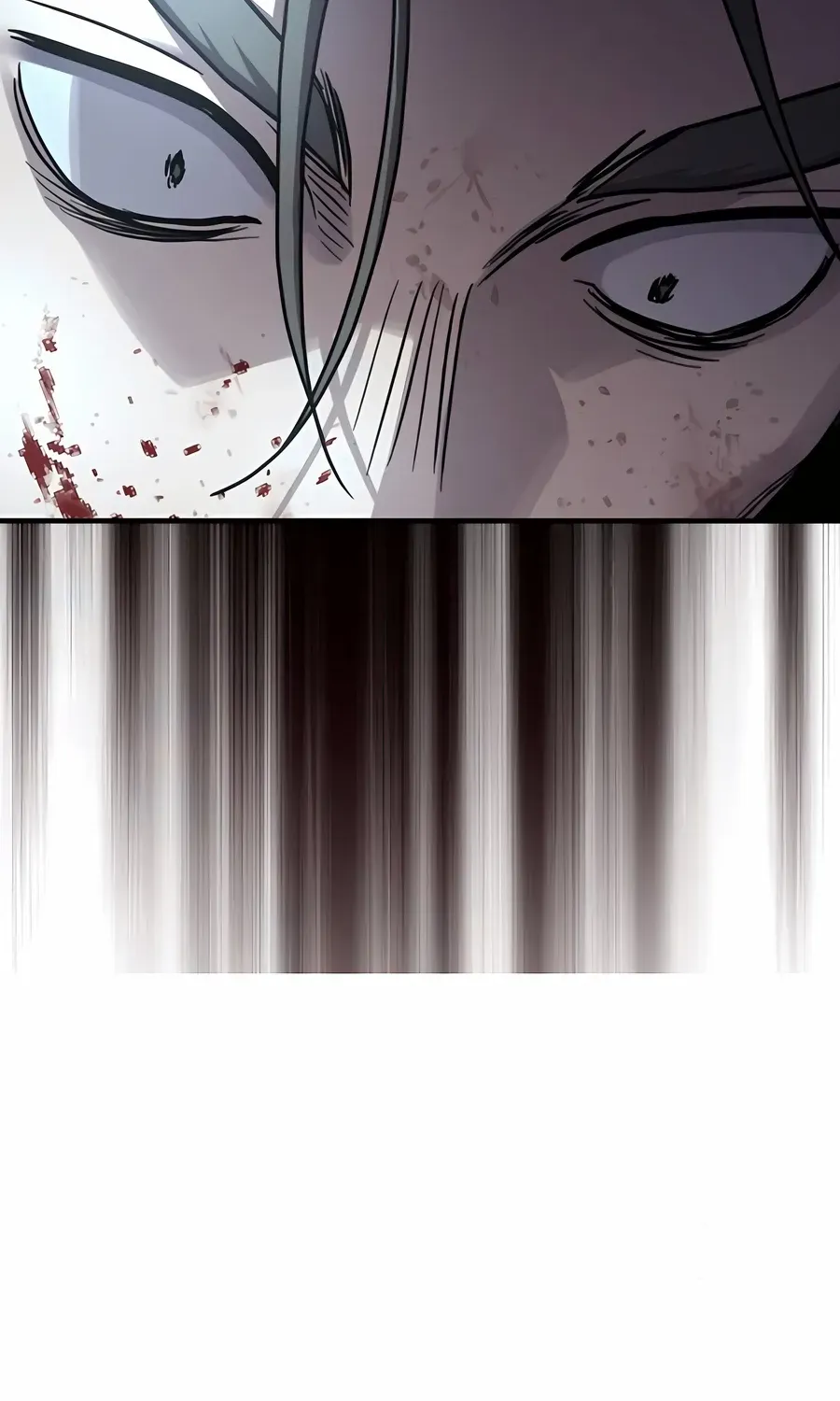 Read Absolute Dominion chapter 51 image 82 on Lezhin