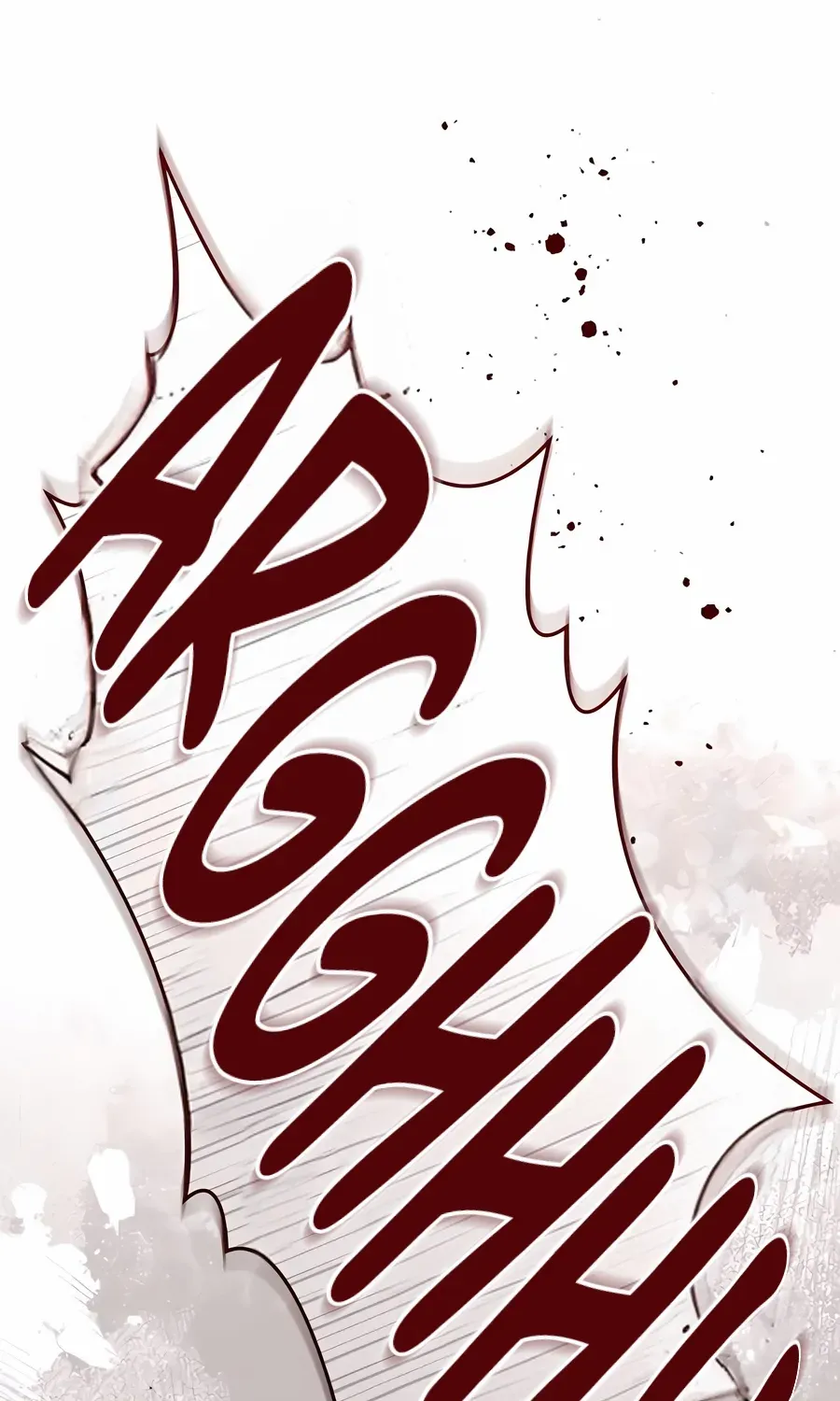 Read Absolute Dominion chapter 51 image 83 on Lezhin