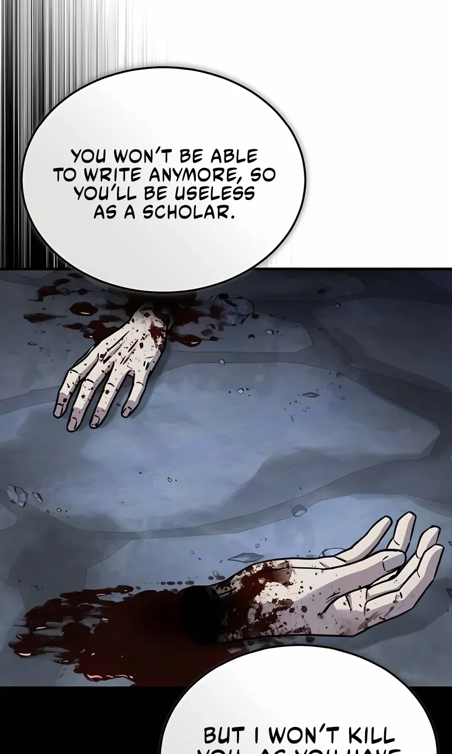 Read Absolute Dominion chapter 51 image 85 on Lezhin