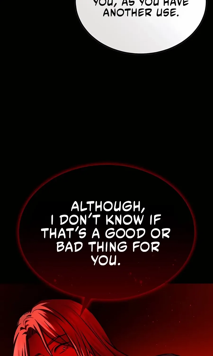 Read Absolute Dominion chapter 51 image 86 on Lezhin