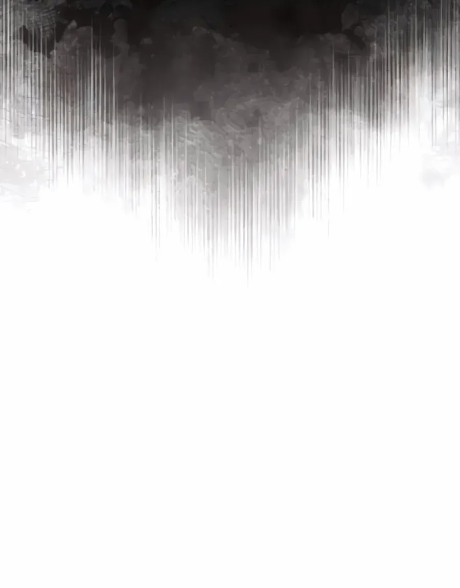Read Absolute Dominion chapter 51 image 88 on Lezhin