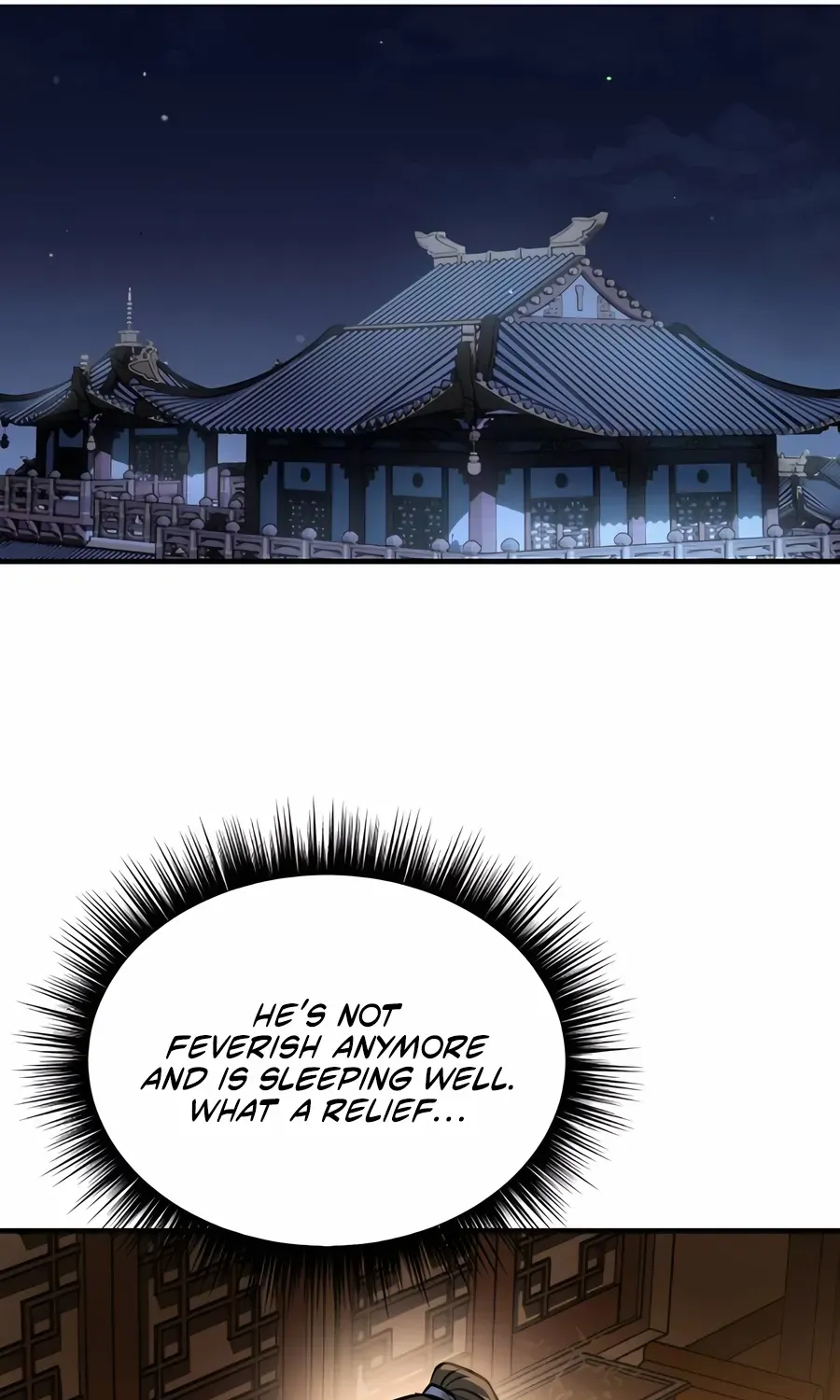 Read Absolute Dominion chapter 51 image 89 on Lezhin
