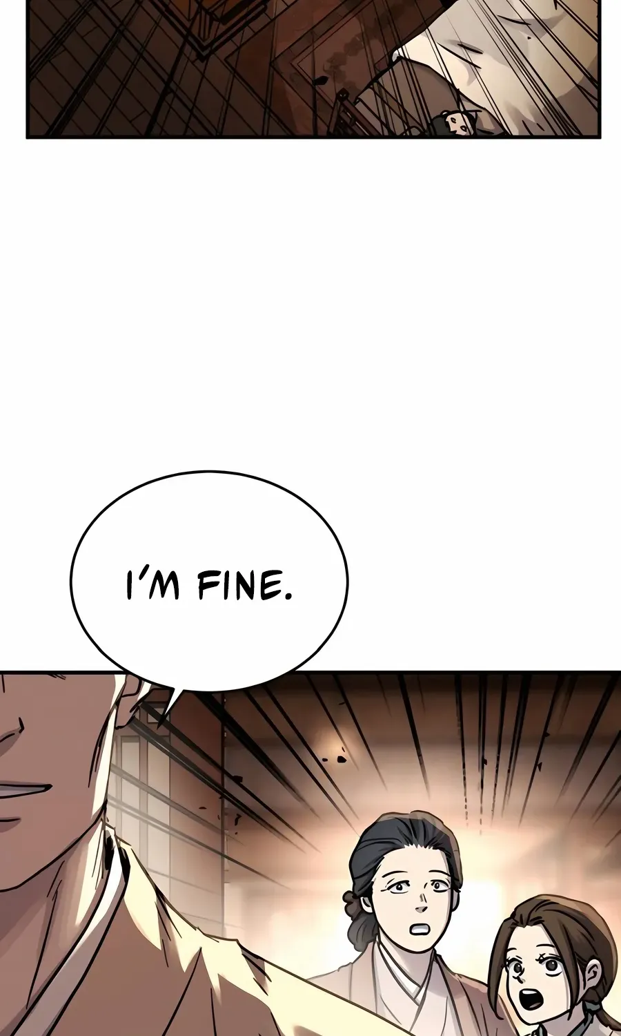 Read Absolute Dominion chapter 51 image 94 on Lezhin