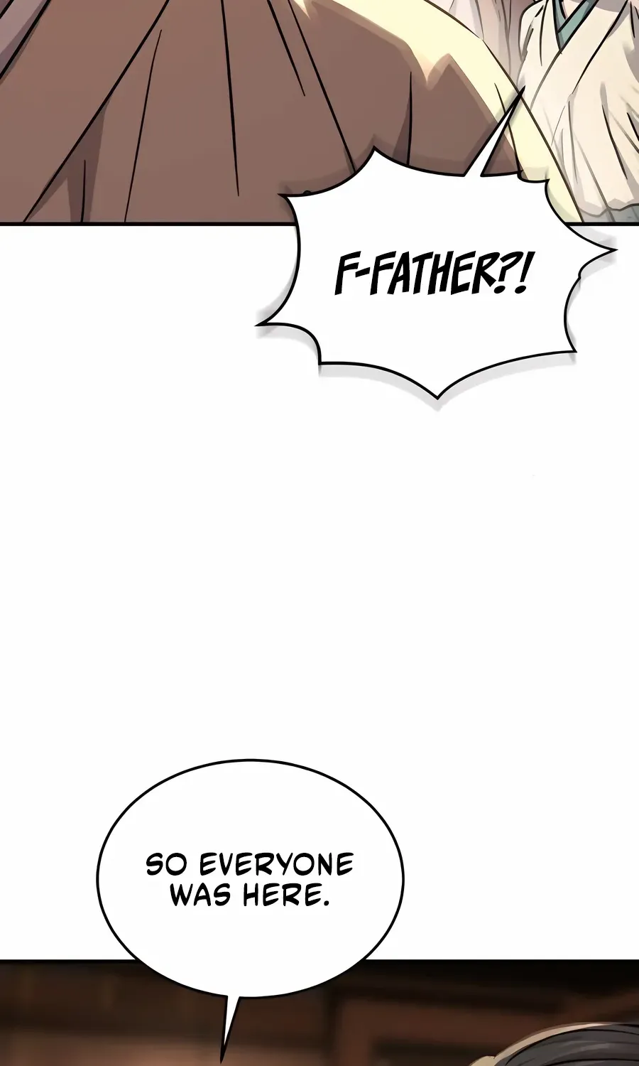 Read Absolute Dominion chapter 51 image 95 on Lezhin