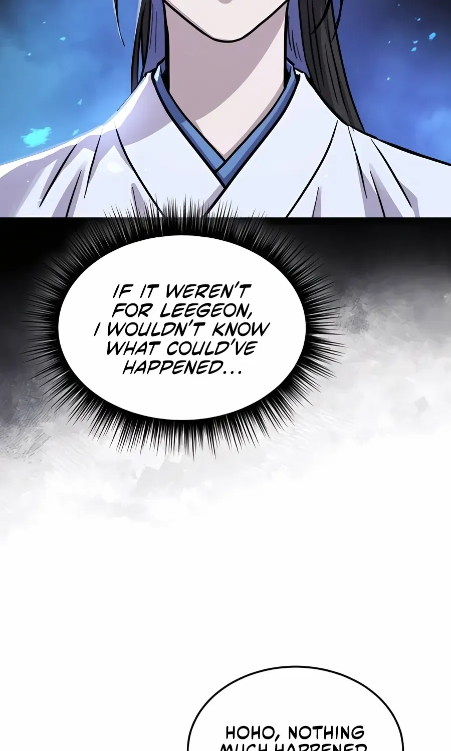 Read Absolute Dominion chapter 51 image 99 on Lezhin