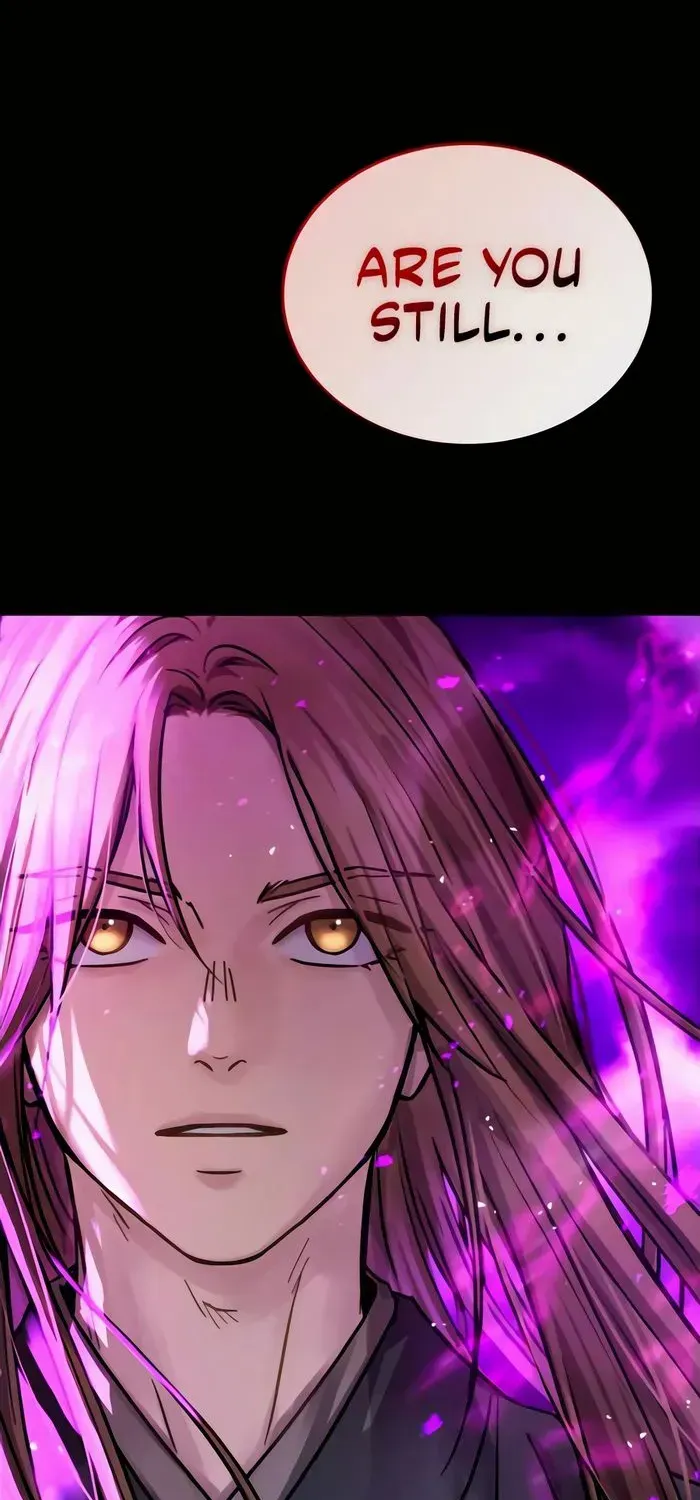 Read Absolute Dominion chapter 52 image 1 on Lezhin