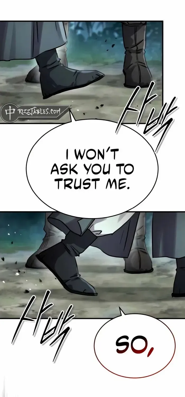 Read Absolute Dominion chapter 52 image 10 on Lezhin