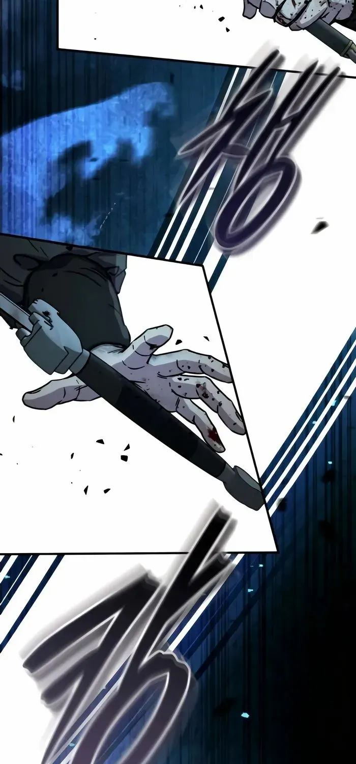 Read Absolute Dominion chapter 52 image 100 on Lezhin