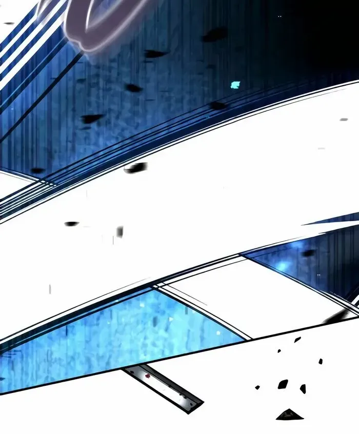 Read Absolute Dominion chapter 52 image 101 on Lezhin