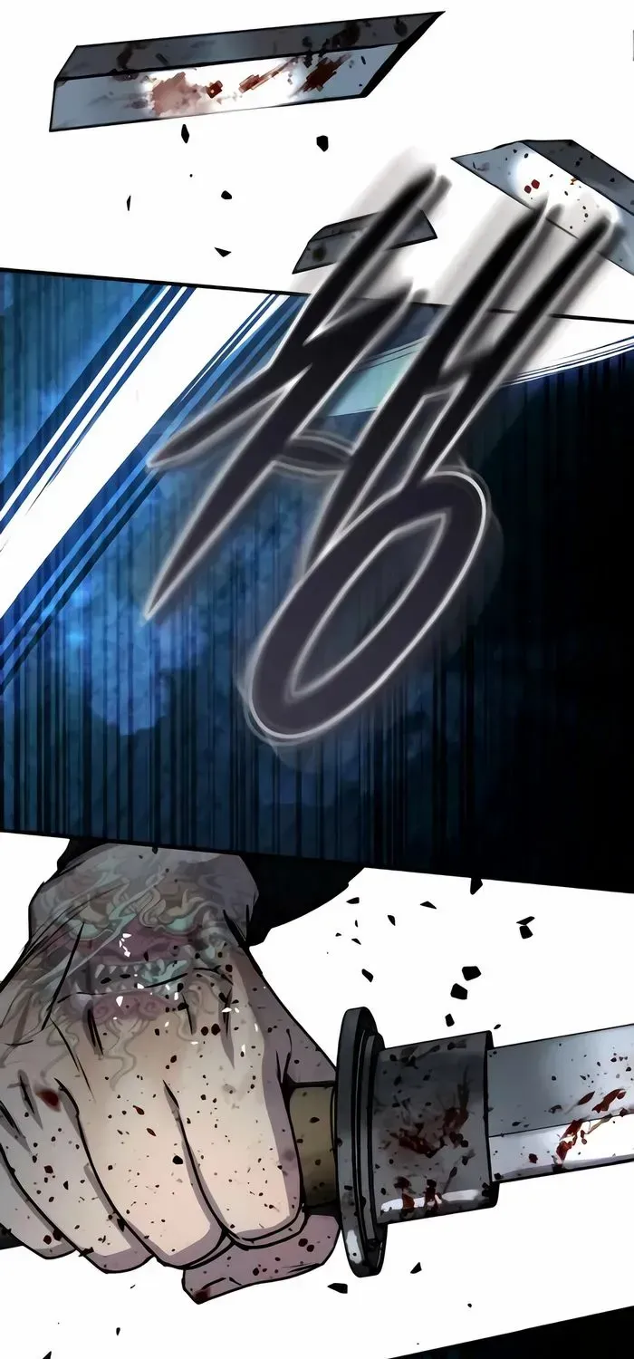 Read Absolute Dominion chapter 52 image 102 on Lezhin