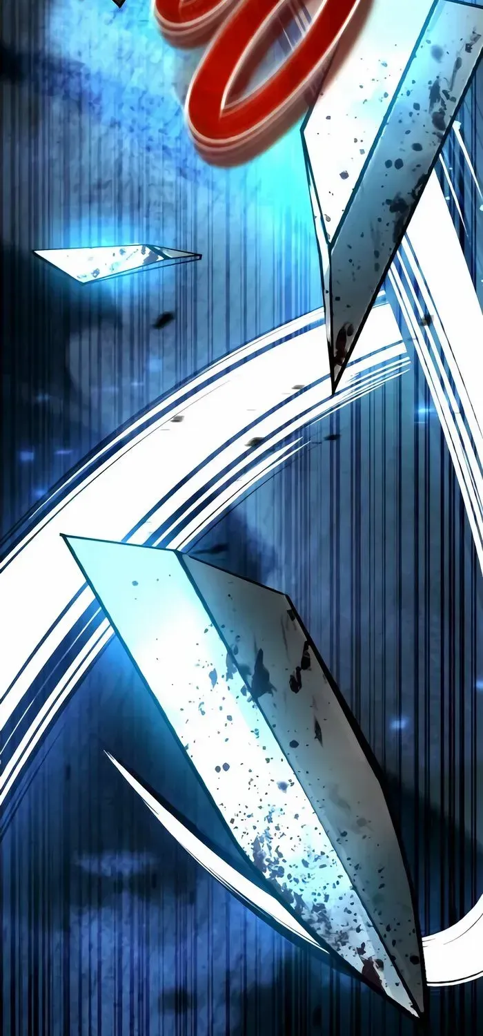 Read Absolute Dominion chapter 52 image 104 on Lezhin