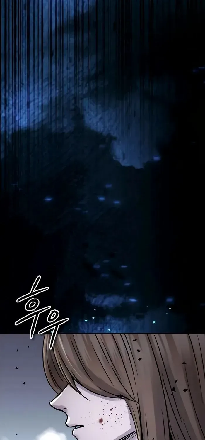 Read Absolute Dominion chapter 52 image 105 on Lezhin