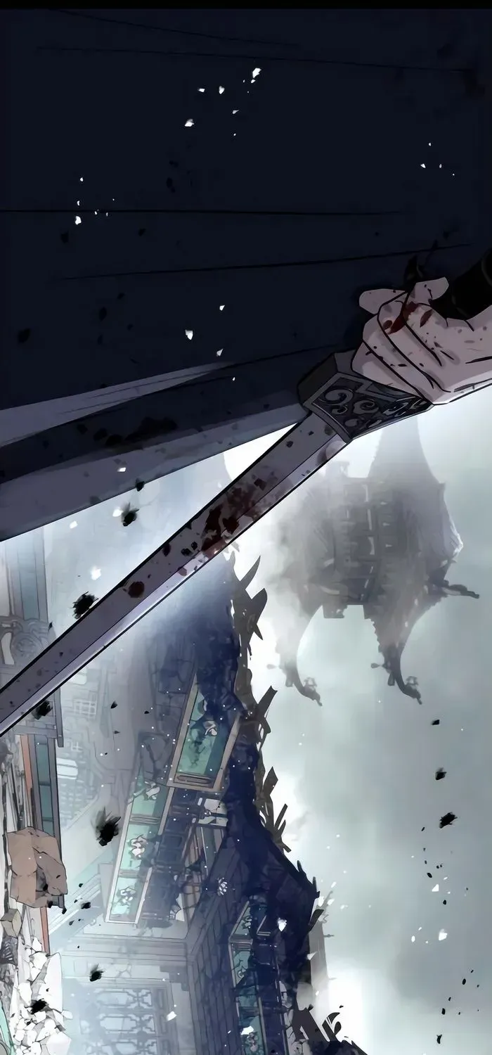 Read Absolute Dominion chapter 52 image 107 on Lezhin