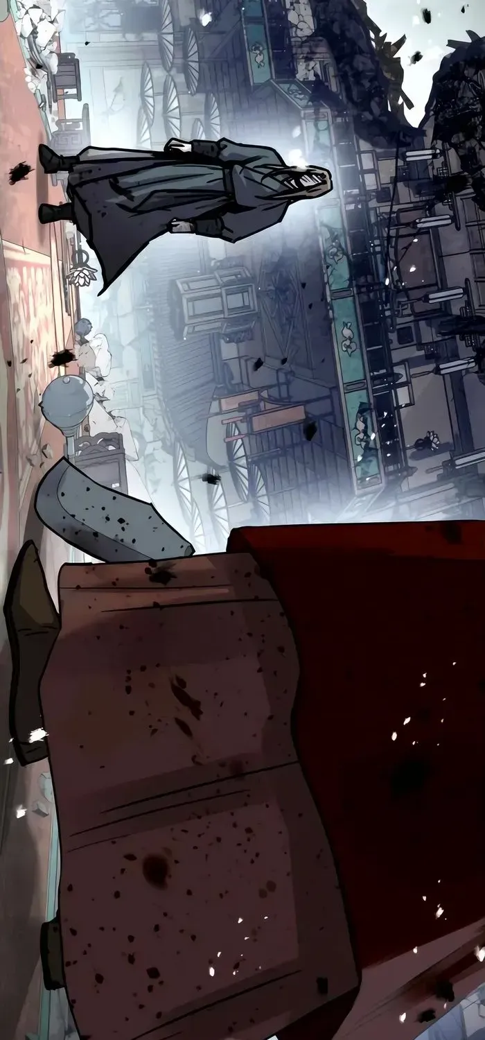 Read Absolute Dominion chapter 52 image 108 on Lezhin