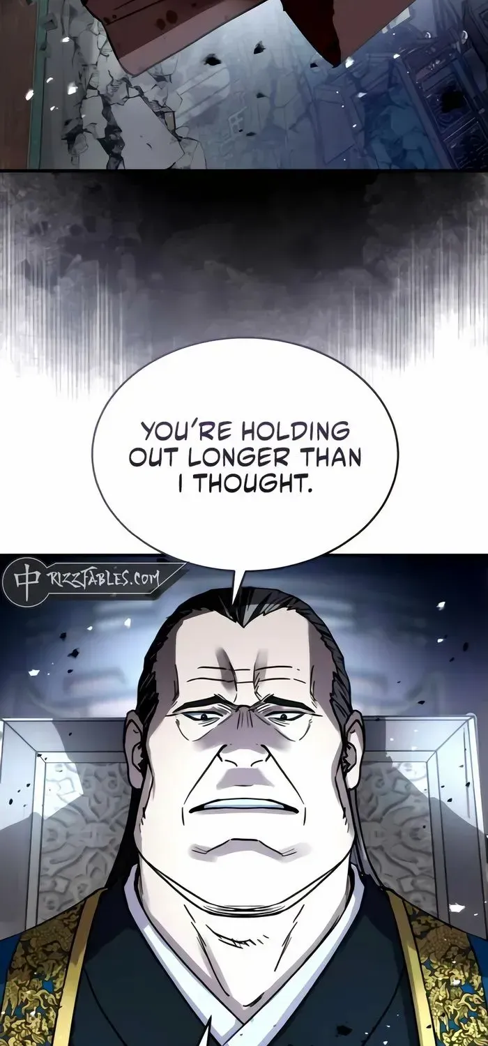 Read Absolute Dominion chapter 52 image 109 on Lezhin
