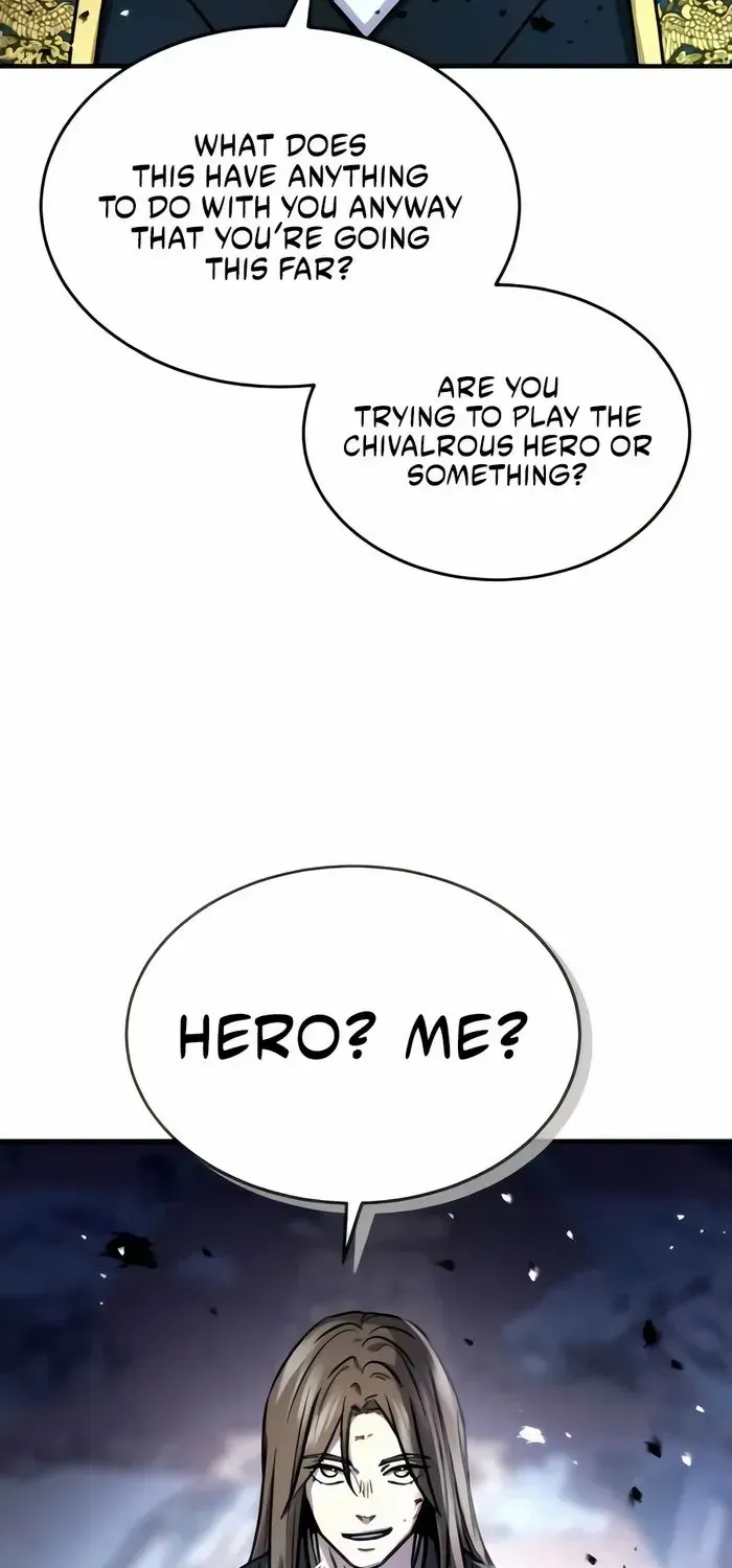 Read Absolute Dominion chapter 52 image 110 on Lezhin