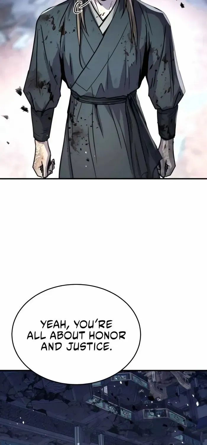 Read Absolute Dominion chapter 52 image 111 on Lezhin