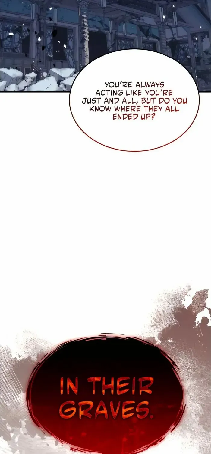 Read Absolute Dominion chapter 52 image 112 on Lezhin