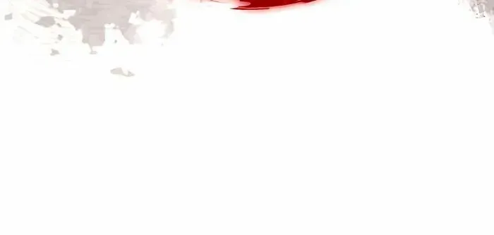 Read Absolute Dominion chapter 52 image 113 on Lezhin