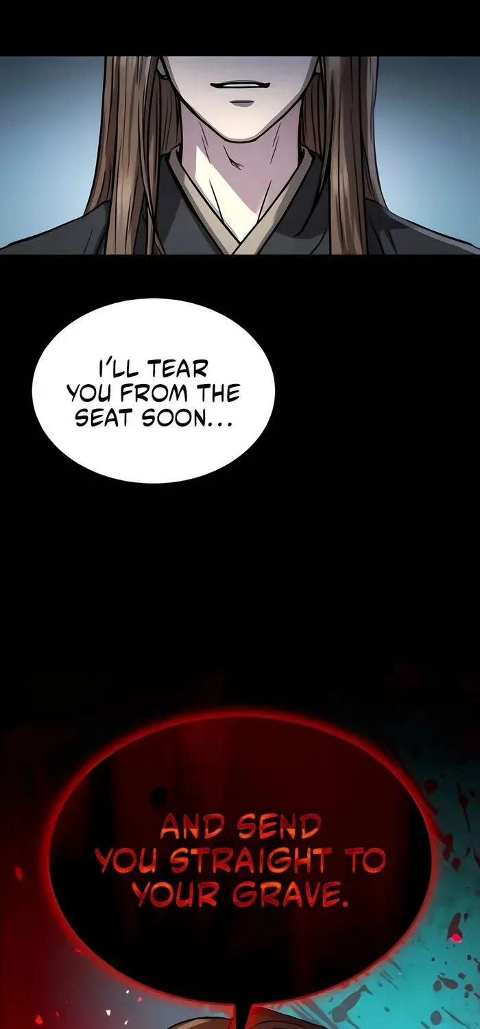 Read Absolute Dominion chapter 52 image 116 on Lezhin
