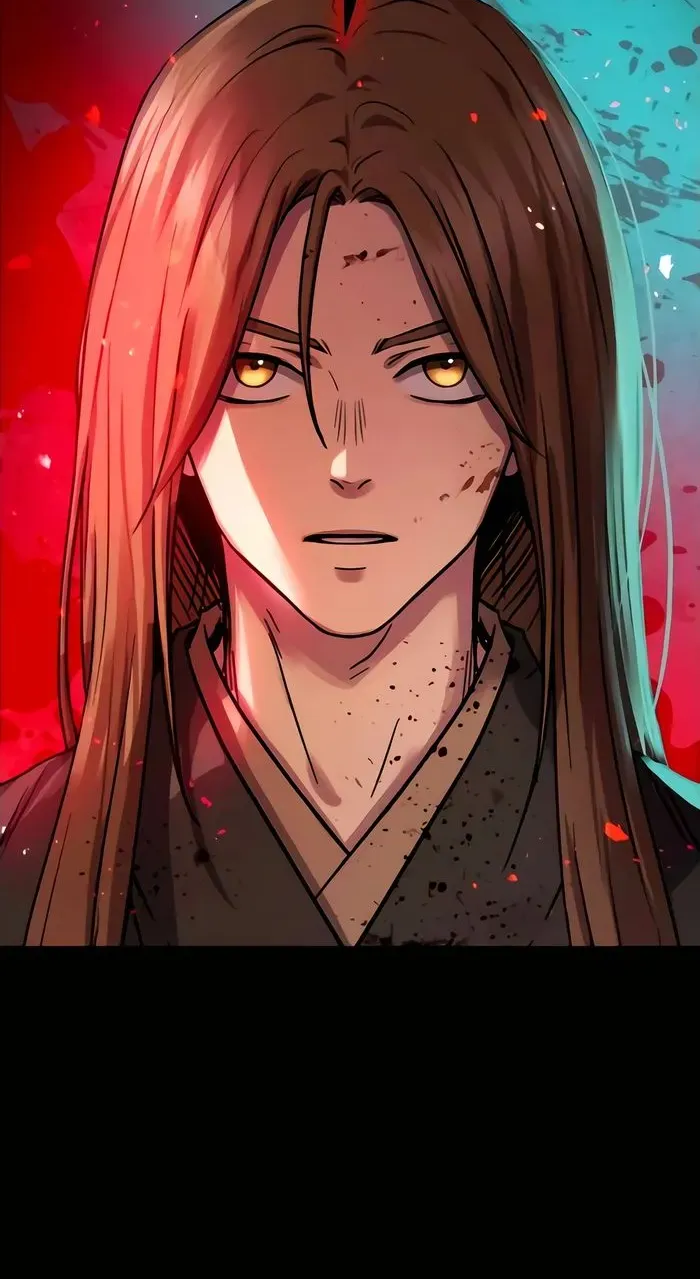 Read Absolute Dominion chapter 52 image 117 on Lezhin