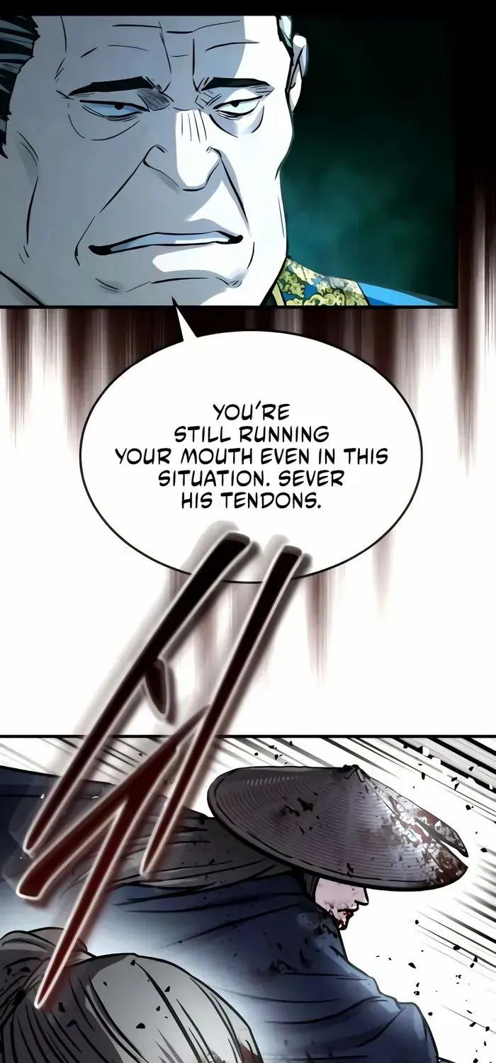 Read Absolute Dominion chapter 52 image 118 on Lezhin