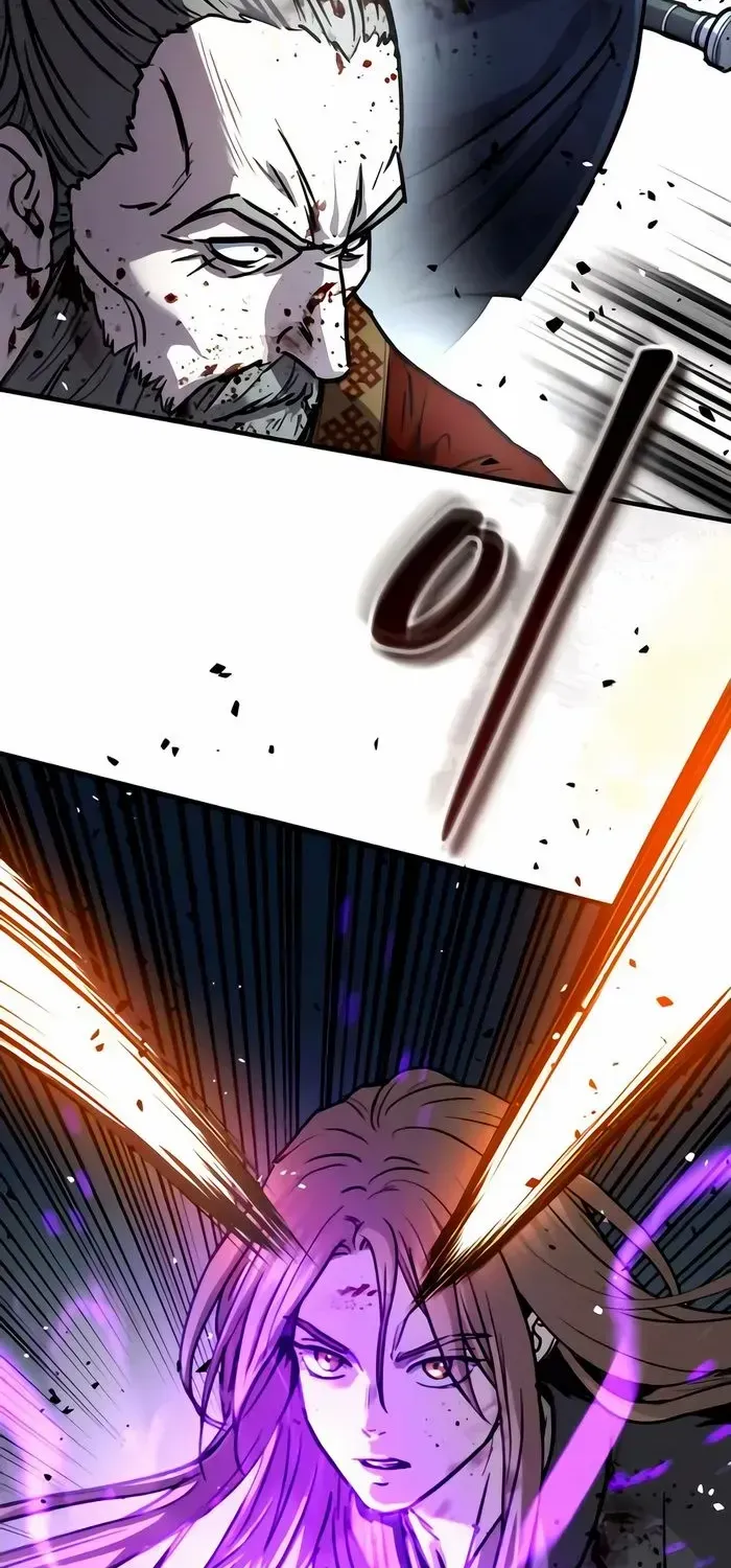 Read Absolute Dominion chapter 52 image 119 on Lezhin