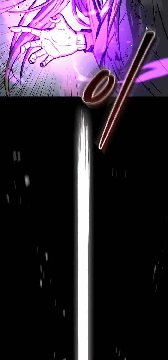 Read Absolute Dominion chapter 52 image 120 on Lezhin