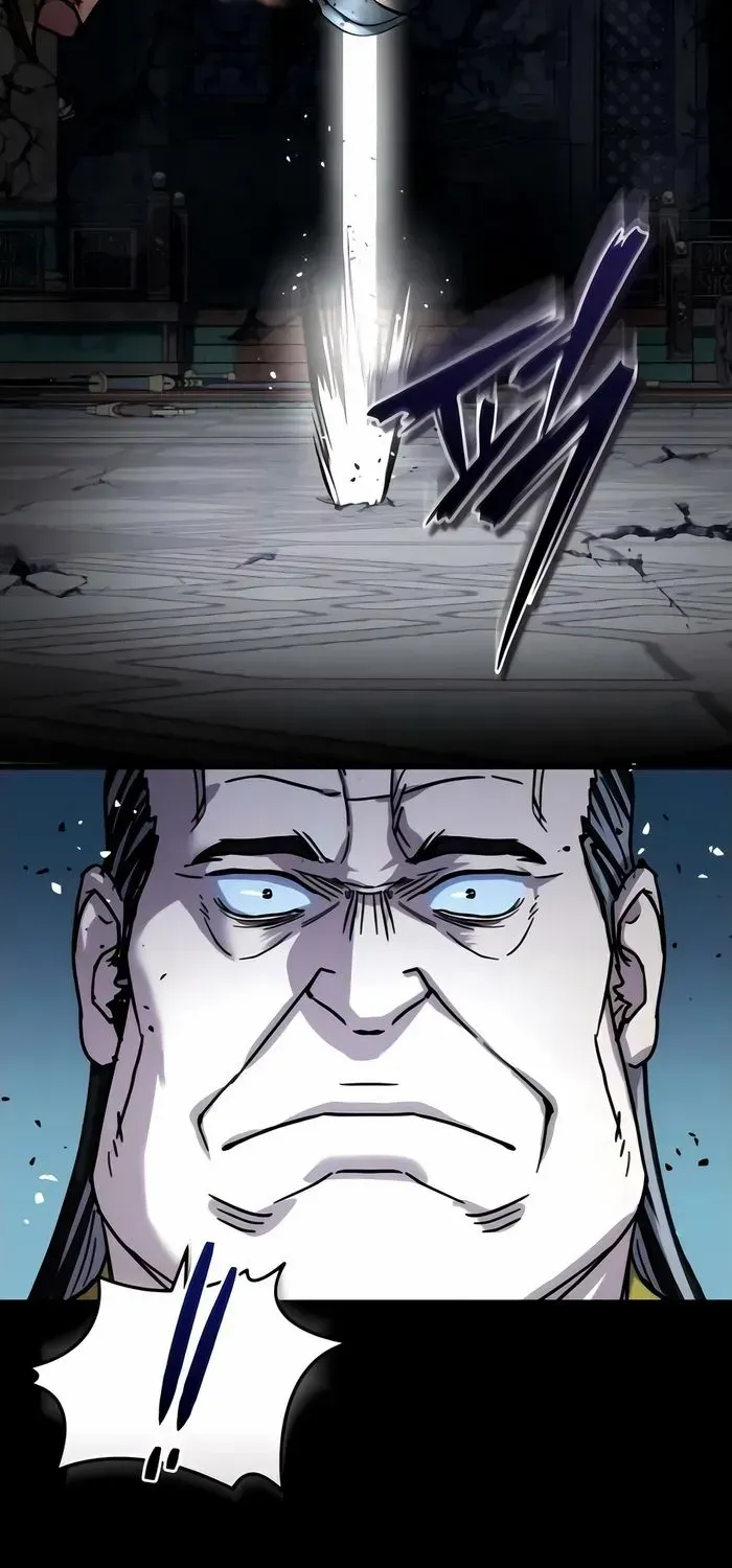 Read Absolute Dominion chapter 52 image 122 on Lezhin