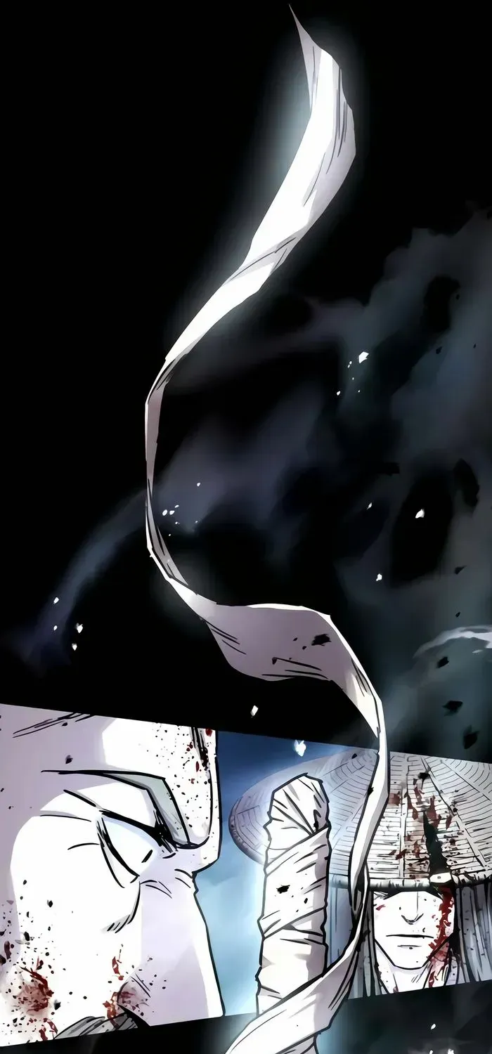 Read Absolute Dominion chapter 52 image 124 on Lezhin
