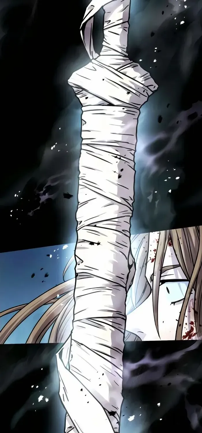Read Absolute Dominion chapter 52 image 125 on Lezhin