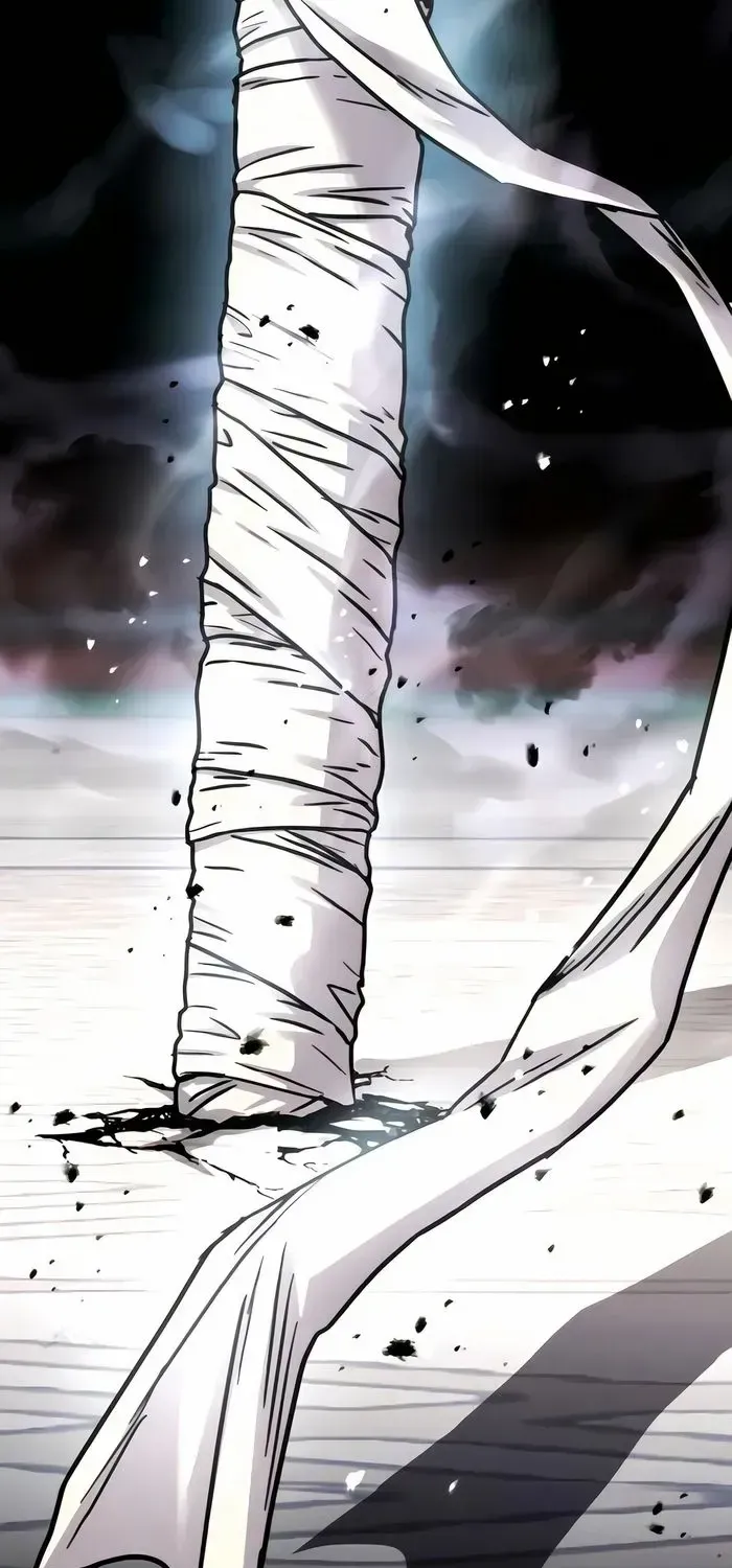 Read Absolute Dominion chapter 52 image 126 on Lezhin