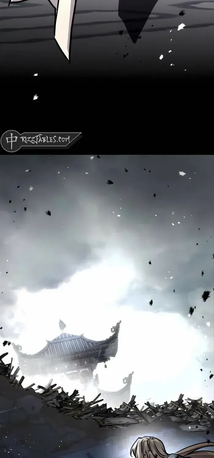 Read Absolute Dominion chapter 52 image 127 on Lezhin