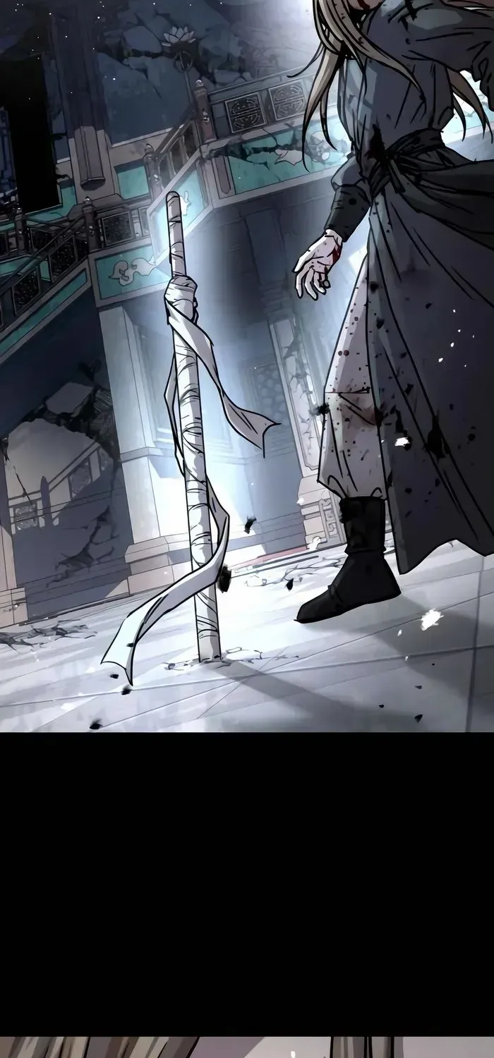 Read Absolute Dominion chapter 52 image 128 on Lezhin