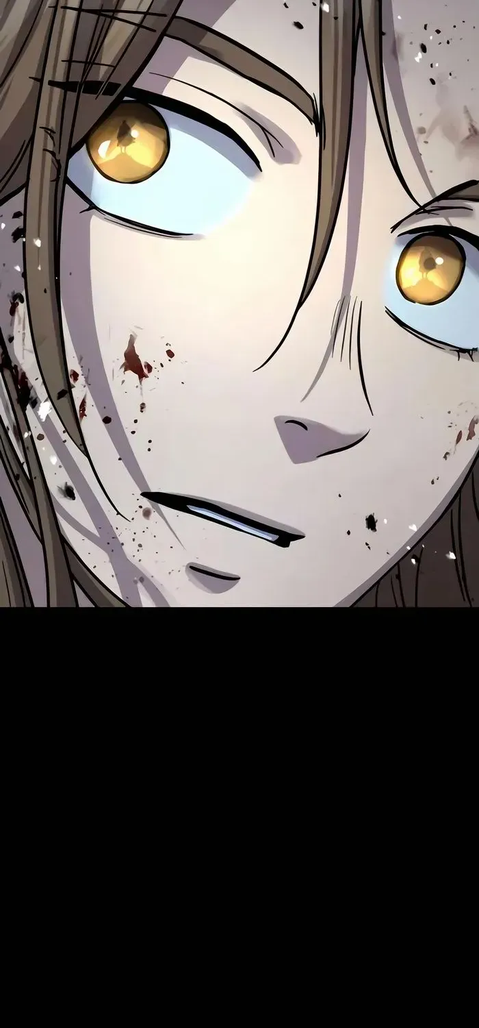 Read Absolute Dominion chapter 52 image 129 on Lezhin