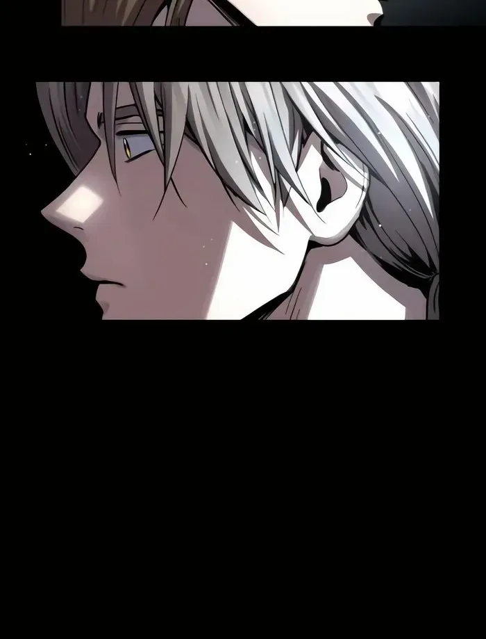 Read Absolute Dominion chapter 52 image 13 on Lezhin
