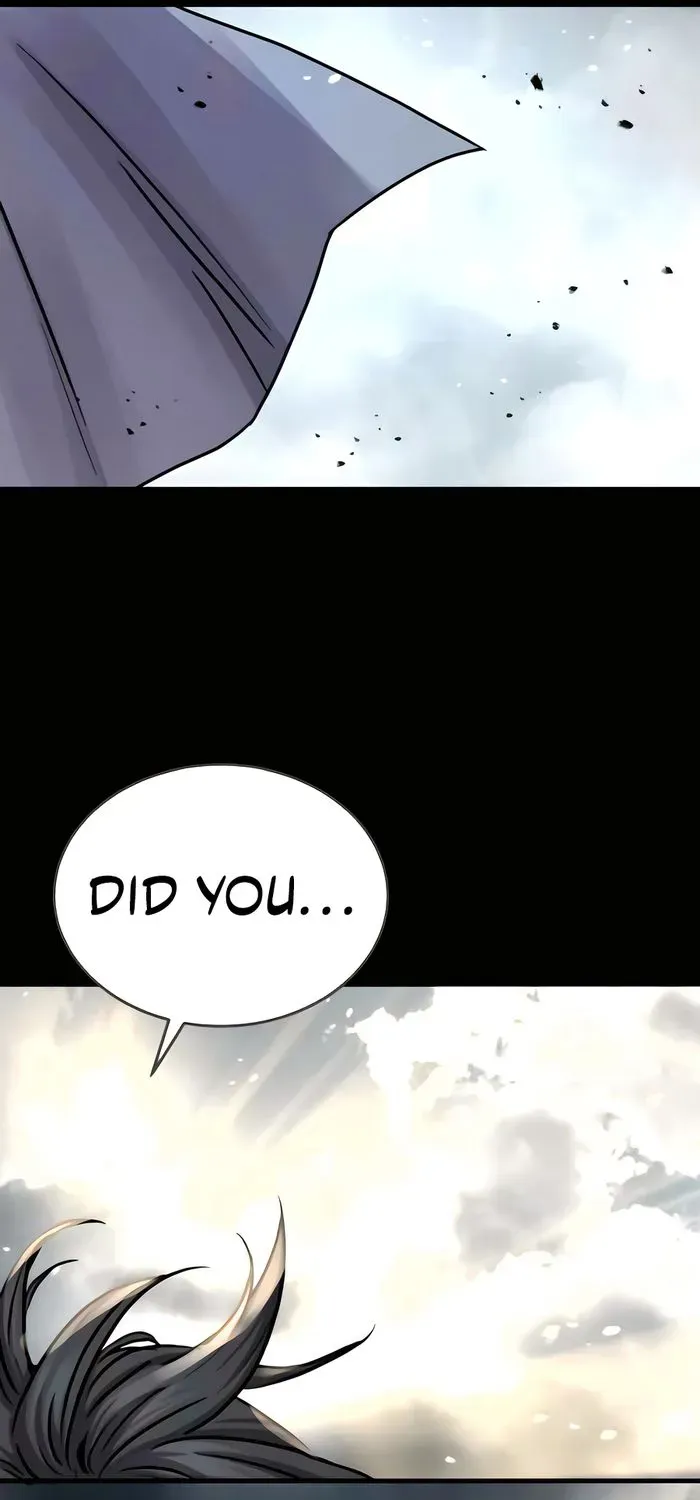 Read Absolute Dominion chapter 52 image 131 on Lezhin