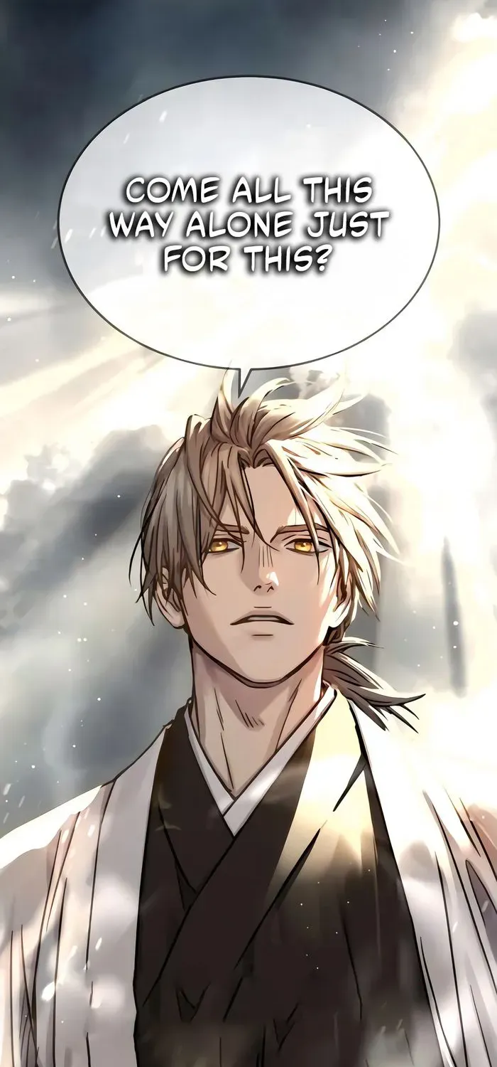 Read Absolute Dominion chapter 52 image 132 on Lezhin